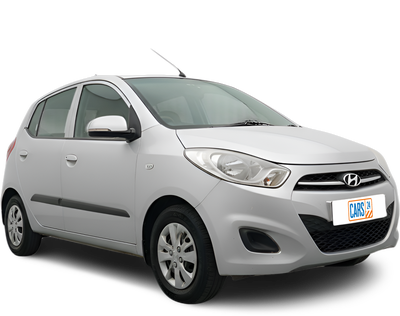 Hyundai i10-img
